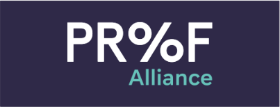 Proof Alliance